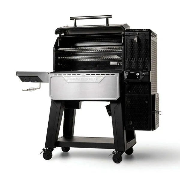 Masterbuilt Gravity XT - grillstarshop.comMasterbuilt Gravity XTMasterbuiltgrillstarshop.comMB20041223