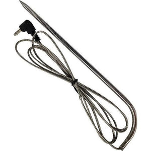 Masterbuilt Kernthermometer - grillstarshop.comMasterbuilt KernthermometerMasterbuiltgrillstarshop.comMB9004190170094428277625