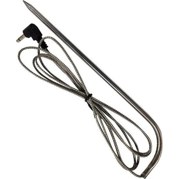 Masterbuilt Kernthermometer - grillstarshop.comMasterbuilt KernthermometerMasterbuiltgrillstarshop.comMB9004190170094428277625