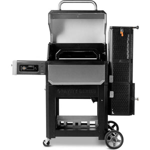 Masterbuilt Pizza Cover Set - grillstarshop.comMasterbuilt Pizza Cover SetMasterbuiltgrillstarshop.comMB20181722