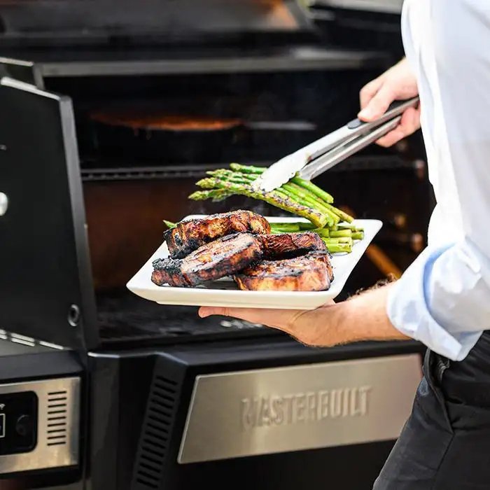 Masterbuilt Portable, mit Untergestell - grillstarshop.comMasterbuilt Portable, mit UntergestellMasterbuiltgrillstarshop.comMB20040822