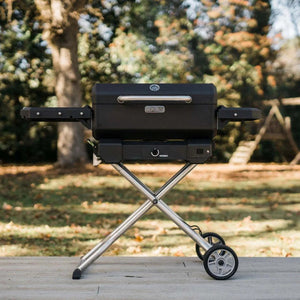 Masterbuilt Portable, mit Untergestell - grillstarshop.comMasterbuilt Portable, mit UntergestellMasterbuiltgrillstarshop.comMB20040822