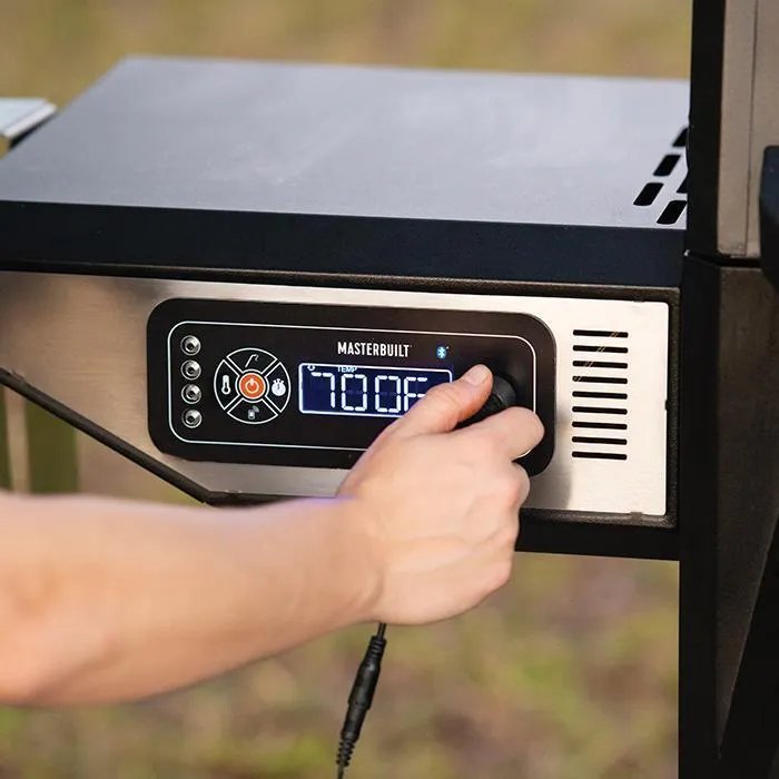 Masterbuilt Portable, mit Untergestell - grillstarshop.comMasterbuilt Portable, mit UntergestellMasterbuiltgrillstarshop.comMB20040822