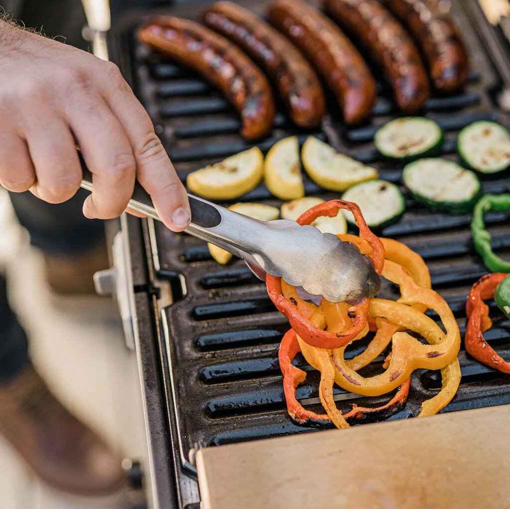 Masterbuilt Portable - grillstarshop.comMasterbuilt PortableMasterbuiltgrillstarshop.comMB20040622