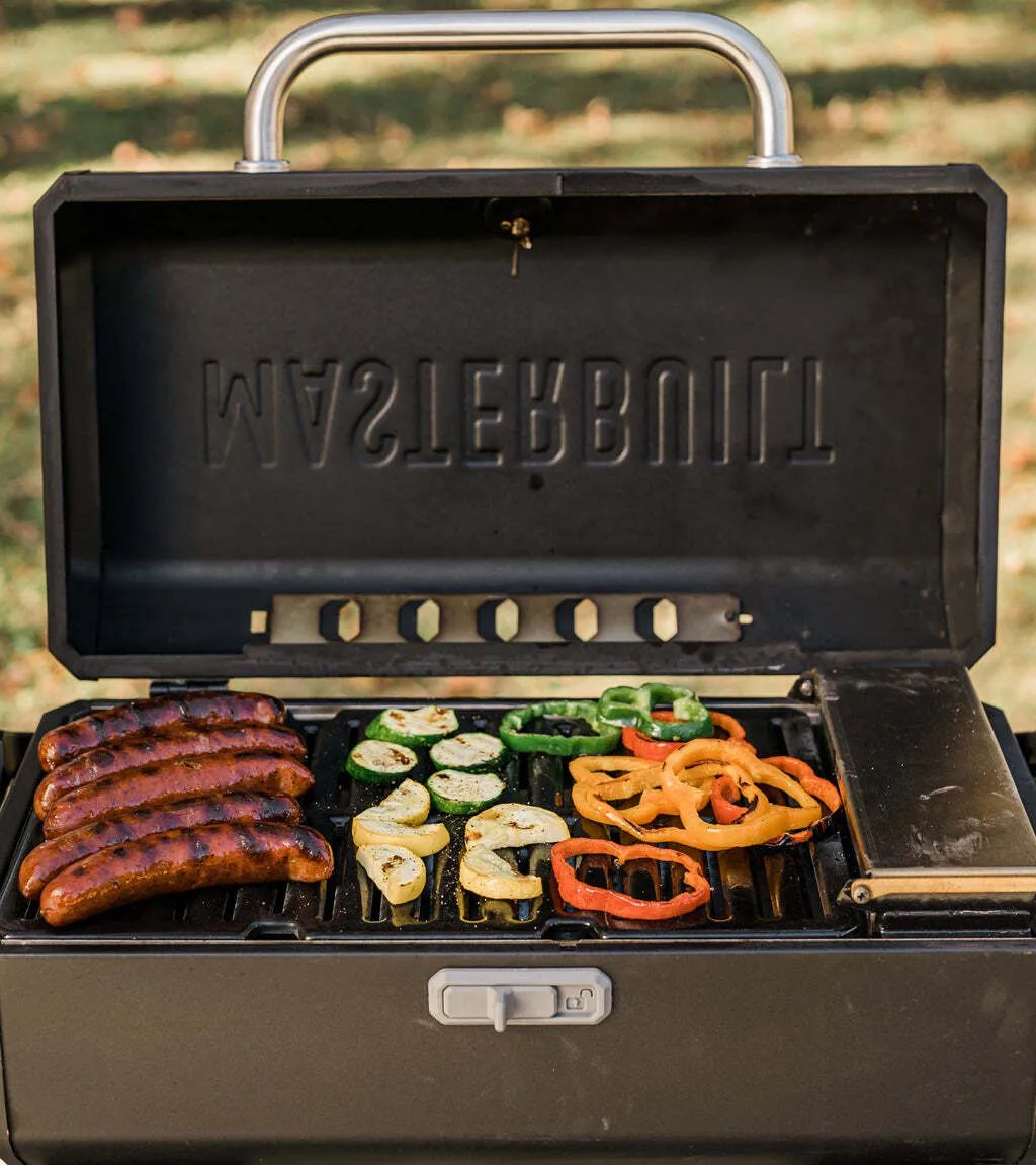 Masterbuilt Portable - grillstarshop.comMasterbuilt PortableMasterbuiltgrillstarshop.comMB20040622