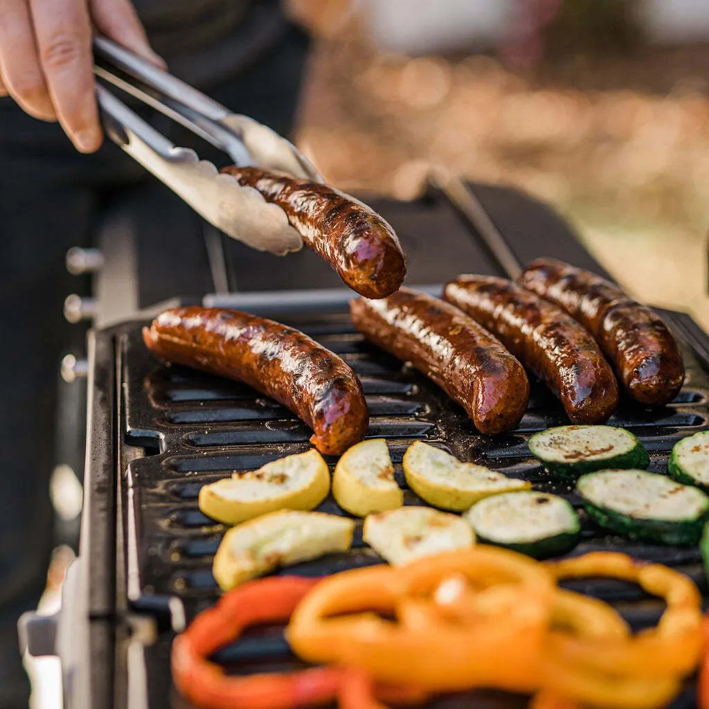 Masterbuilt Portable - grillstarshop.comMasterbuilt PortableMasterbuiltgrillstarshop.comMB20040622