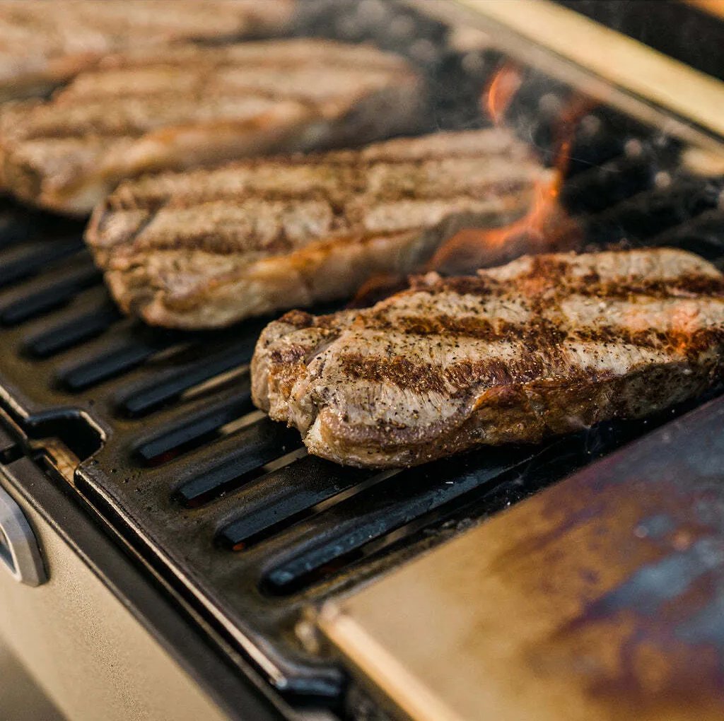 Masterbuilt Portable - grillstarshop.comMasterbuilt PortableMasterbuiltgrillstarshop.comMB20040622