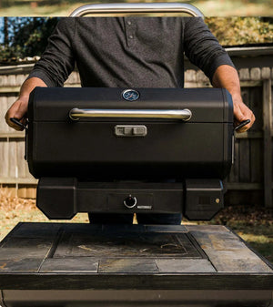 Masterbuilt Portable - grillstarshop.comMasterbuilt PortableMasterbuiltgrillstarshop.comMB20040622