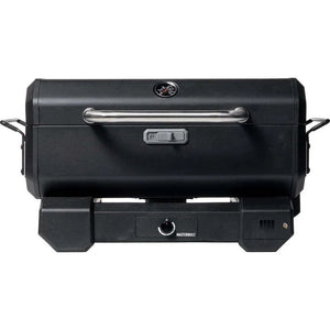 Masterbuilt Portable - grillstarshop.comMasterbuilt PortableMasterbuiltgrillstarshop.comMB20040622