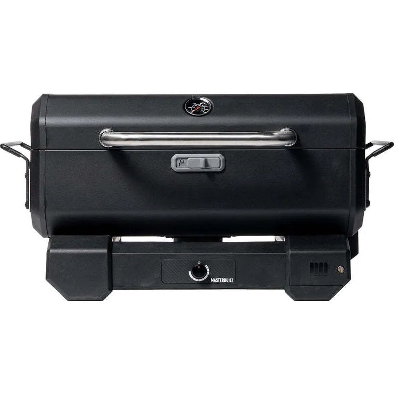 Masterbuilt Portable - grillstarshop.comMasterbuilt PortableMasterbuiltgrillstarshop.comMB20040622