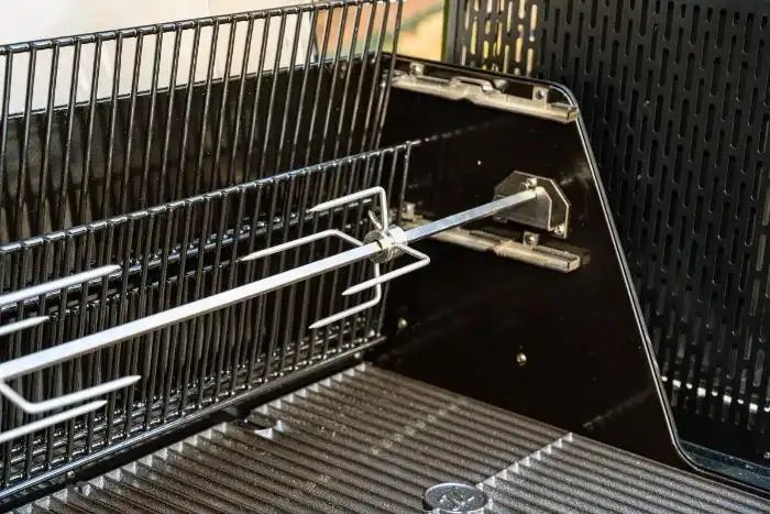 Masterbuilt Rotisserie - grillstarshop.comMasterbuilt RotisserieMasterbuiltgrillstarshop.comMB200912200094428276550