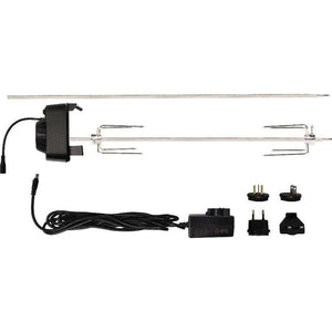 Masterbuilt Rotisserie - grillstarshop.comMasterbuilt RotisserieMasterbuiltgrillstarshop.comMB200912200094428276550