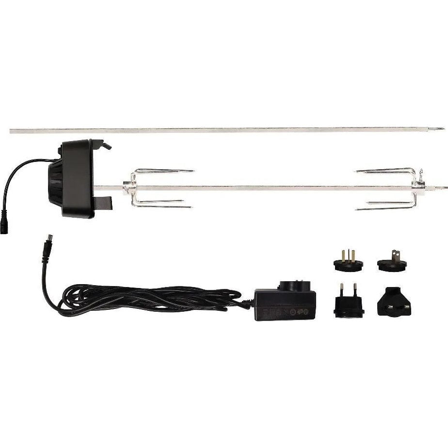 Masterbuilt Rotisserie - grillstarshop.comMasterbuilt RotisserieMasterbuiltgrillstarshop.comMB200912200094428276550