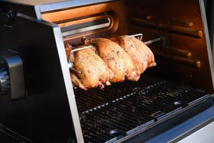 Masterbuilt Rotisserie - grillstarshop.comMasterbuilt RotisserieMasterbuiltgrillstarshop.comMB200912200094428276550