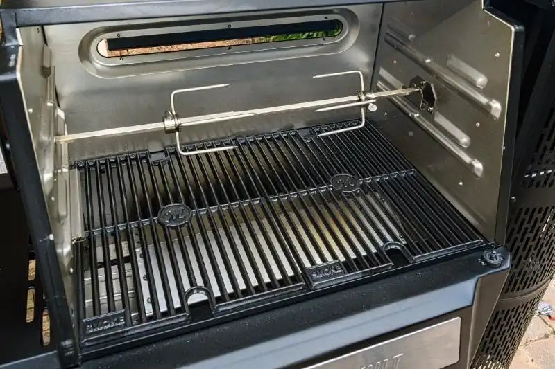 Masterbuilt Rotisserie - grillstarshop.comMasterbuilt RotisserieMasterbuiltgrillstarshop.comMB200912200094428276550
