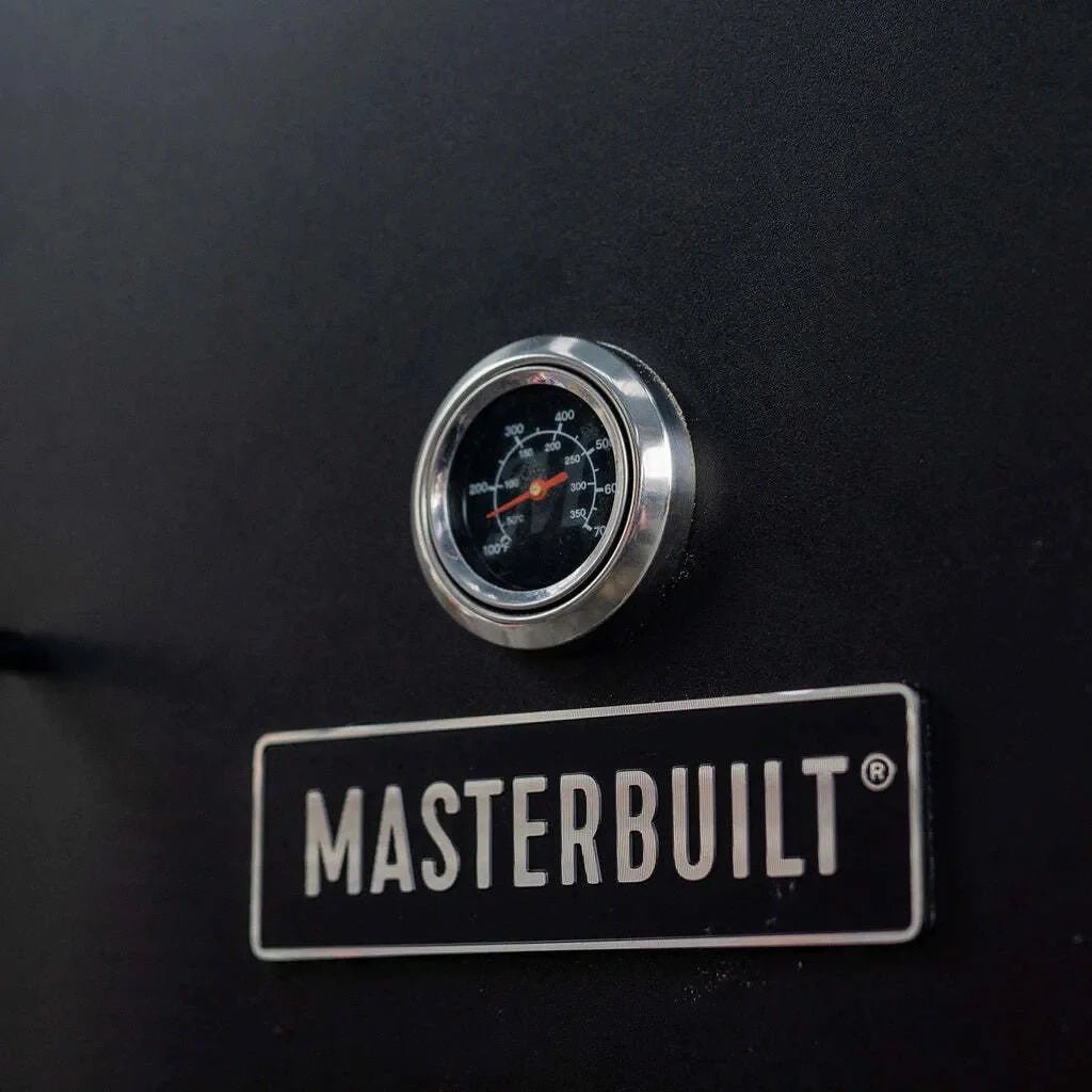 Masterbuilt Smoker DualFuel - grillstarshop.comMasterbuilt Smoker DualFuelMasterbuiltgrillstarshop.comMB20051520