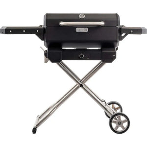 Masterbuilt Unterbau, Portable - grillstarshop.comMasterbuilt Unterbau, PortableMasterbuiltgrillstarshop.comMB20100922