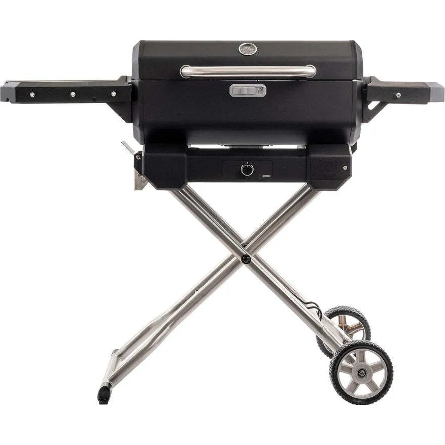 Masterbuilt Unterbau, Portable - grillstarshop.comMasterbuilt Unterbau, PortableMasterbuiltgrillstarshop.comMB20100922