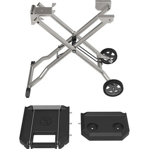 Masterbuilt Unterbau, Portable - grillstarshop.comMasterbuilt Unterbau, PortableMasterbuiltgrillstarshop.comMB20100922