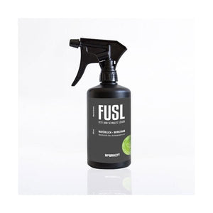 McBrikett FUSL Fett und Schmutzlöser, 500ml - grillstarshop.comMcBrikett FUSL Fett und Schmutzlöser, 500mlMcBrikettgrillstarshop.com71050 - min4260348081093