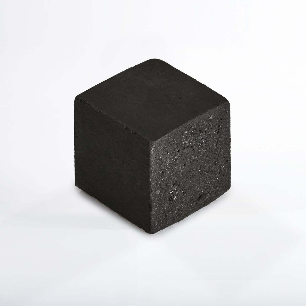 McBrikett KOKOKO Cubes, 8kg - grillstarshop.comMcBrikett KOKOKO Cubes, 8kgMcBrikettgrillstarshop.comK400084260348080140