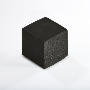 McBrikett KOKOKO Cubes, 8kg - grillstarshop.comMcBrikett KOKOKO Cubes, 8kgMcBrikettgrillstarshop.comK400084260348080140