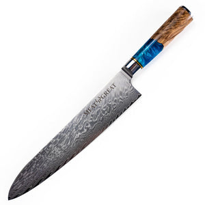 Meat 'n' Great "Aquarell" Bossmesser - grillstarshop.comMeat 'n' Great "Aquarell" BossmesserMeat 'n' Greatgrillstarshop.comM - 500124068097500120
