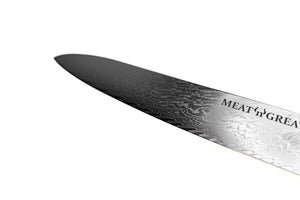 Meat 'n' Great "Aquarell" Bossmesser - grillstarshop.comMeat 'n' Great "Aquarell" BossmesserMeat 'n' Greatgrillstarshop.comM - 500124068097500120
