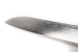 Meat 'n' Great "Aquarell" Santoku - grillstarshop.comMeat 'n' Great "Aquarell" SantokuMeat 'n' Greatgrillstarshop.comB - 500144068097500144