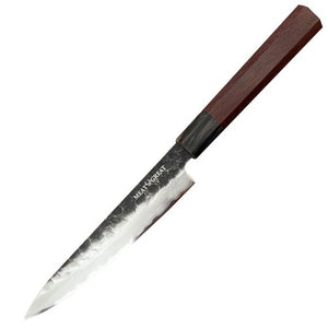 Meat 'n' Great "Carbonstahl" Allzweckmesser - grillstarshop.comMeat 'n' Great "Carbonstahl" AllzweckmesserMeat 'n' Greatgrillstarshop.comB - 500224068097500229
