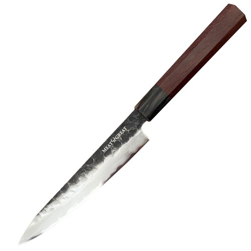 Meat 'n' Great "Carbonstahl" Allzweckmesser - grillstarshop.comMeat 'n' Great "Carbonstahl" AllzweckmesserMeat 'n' Greatgrillstarshop.comB - 500224068097500229