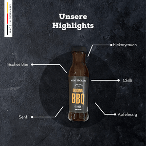 Meat 'n' Great Original BBQ Sauce, 250ml - grillstarshop.comMeat 'n' Great Original BBQ Sauce, 250mlMeat 'n' Greatgrillstarshop.comFD_S_014068097430007
