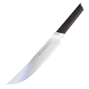 Meat 'n' Great "Original" Fleischmesser - grillstarshop.comMeat 'n' Great "Original" FleischmesserMeat 'n' Greatgrillstarshop.comM - 50004