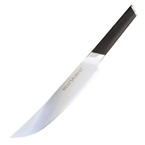 Meat 'n' Great "Original" Fleischmesser - grillstarshop.comMeat 'n' Great "Original" FleischmesserMeat 'n' Greatgrillstarshop.comM - 50004