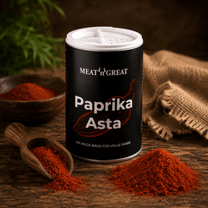 Meat 'n' Great Paprika Asta, Streuer, 70g - grillstarshop.comMeat 'n' Great Paprika Asta, Streuer, 70gMeat 'n' Greatgrillstarshop.com