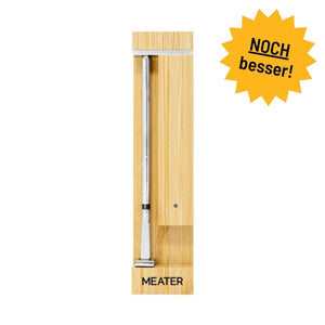 Meater 2 Plus - grillstarshop.comMeater 2 PlusMeatergrillstarshop.comRT3 - MT - MP2015060480243019