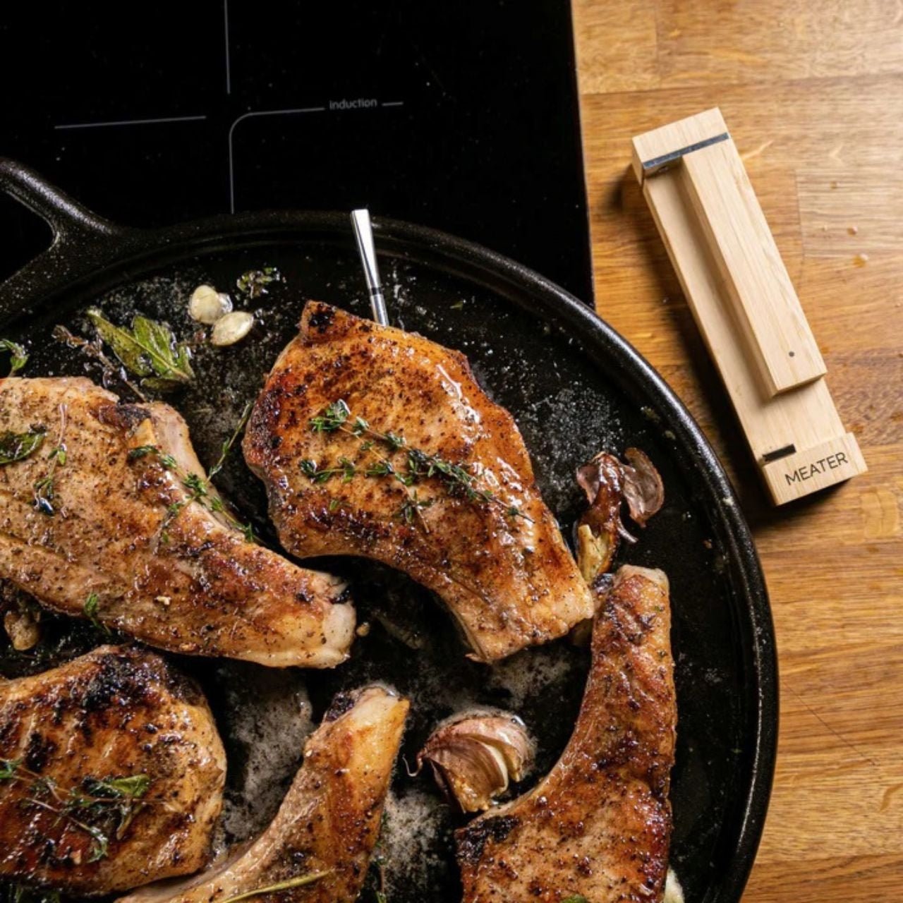 Meater 2 Plus - grillstarshop.comMeater 2 PlusMeatergrillstarshop.comRT3 - MT - MP2015060480243019