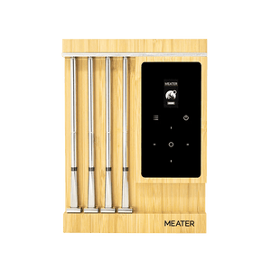 MEATER Block Pro XL - grillstarshop.comMEATER Block Pro XLgrillzubehörMeatergrillstarshop.com