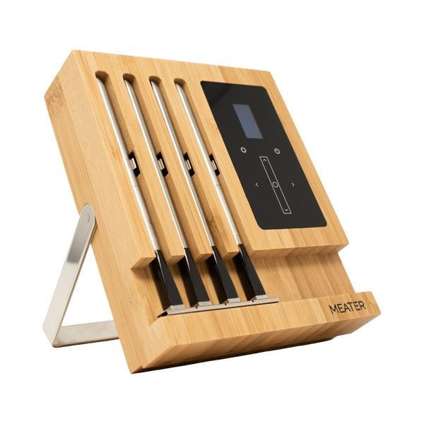 Meater Block - grillstarshop.comMeater BlockGrillzubehörMeatergrillstarshop.com
