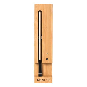 Meater+ Bluetooth Grillthermometer - grillstarshop.comMeater+ Bluetooth GrillthermometerMeatergrillstarshop.comOSC - MT - MP015060480240407