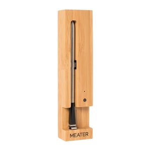 Meater+ Bluetooth Grillthermometer - grillstarshop.comMeater+ Bluetooth GrillthermometerMeatergrillstarshop.comOSC - MT - MP015060480240407