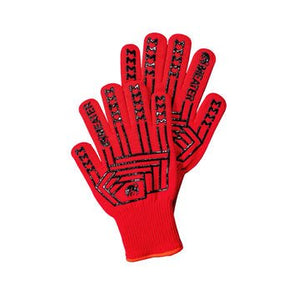 Meater Mitts Grillhandschuhe - grillstarshop.comMeater Mitts GrillhandschuheMeatergrillstarshop.com