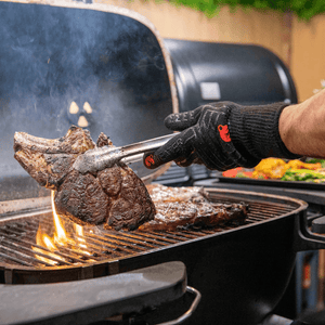 Meater Mitts Grillhandschuhe - grillstarshop.comMeater Mitts GrillhandschuheMeatergrillstarshop.com