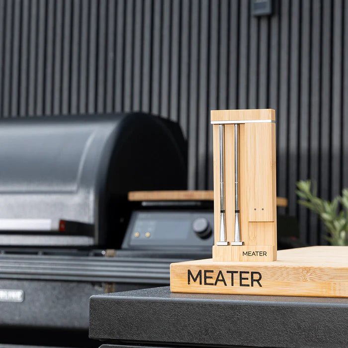 MEATER Pro Duo - grillstarshop.comMEATER Pro DuoGrillzubehörMeatergrillstarshop.com