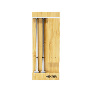 MEATER Pro Duo - grillstarshop.comMEATER Pro DuoGrillzubehörMeatergrillstarshop.com