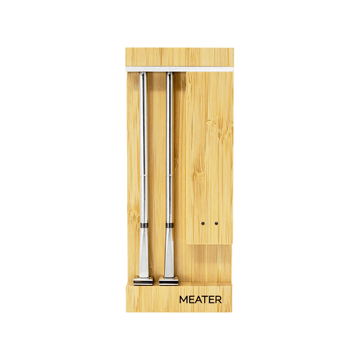 MEATER Pro Duo - grillstarshop.comMEATER Pro DuoGrillzubehörMeatergrillstarshop.com