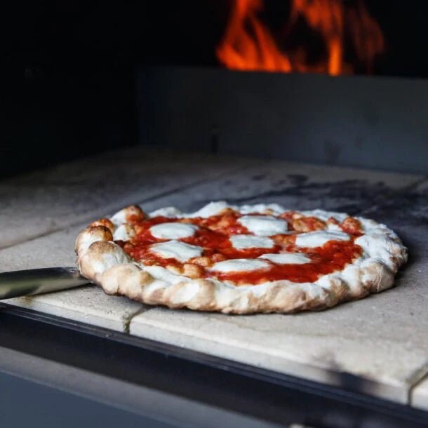 Merklinger 800 Pizzaofen - grillstarshop.comMerklinger 800 PizzaofenMerklingergrillstarshop.com