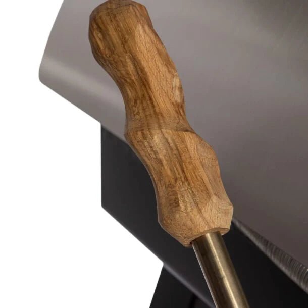Merklinger 800 Pizzaofen - grillstarshop.comMerklinger 800 PizzaofenMerklingergrillstarshop.com