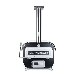 Merklinger Bobby Pizzaofen - grillstarshop.comMerklinger Bobby PizzaofenMerklingergrillstarshop.com