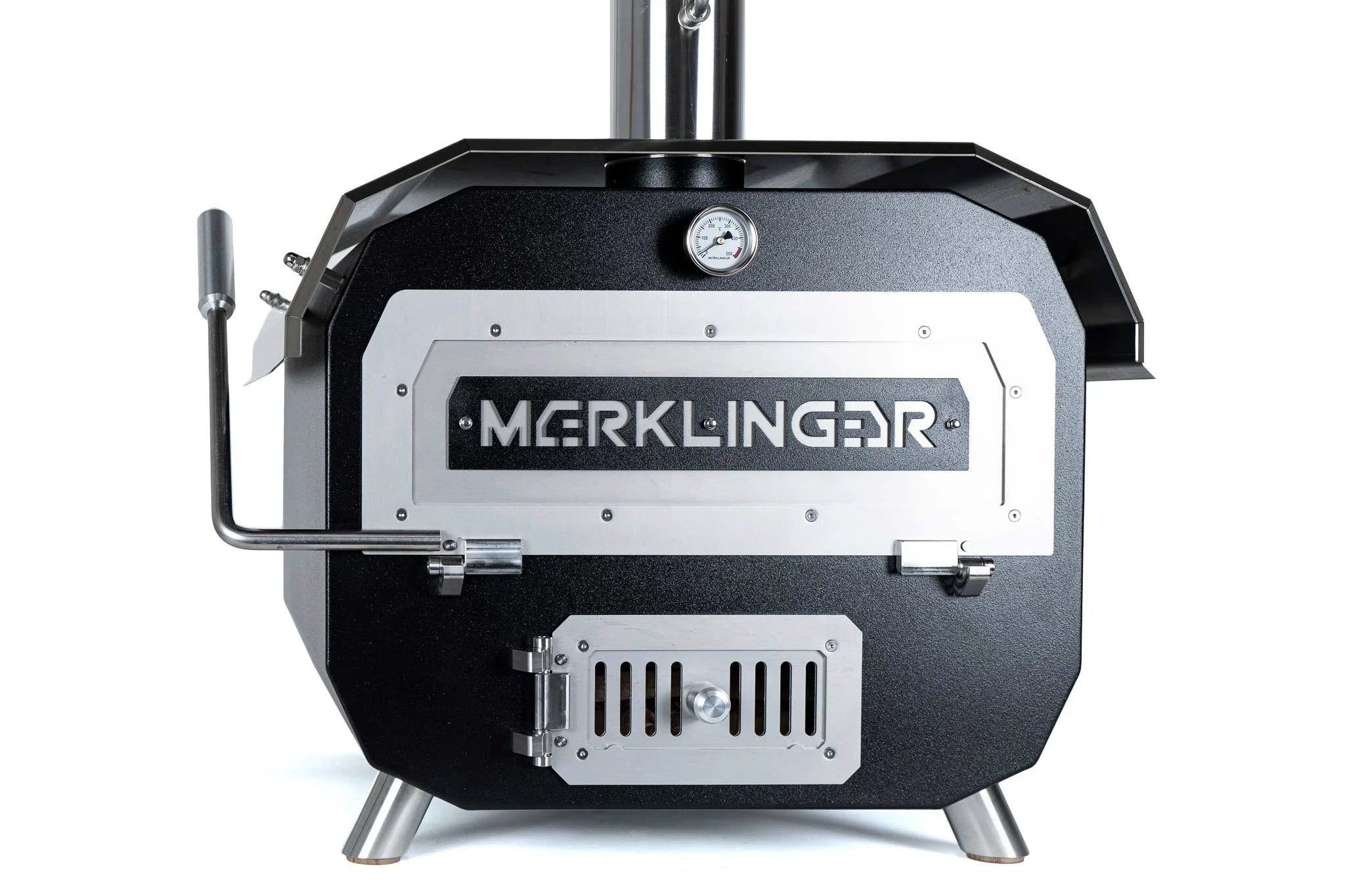 Merklinger Bobby Pizzaofen - grillstarshop.comMerklinger Bobby PizzaofenMerklingergrillstarshop.com